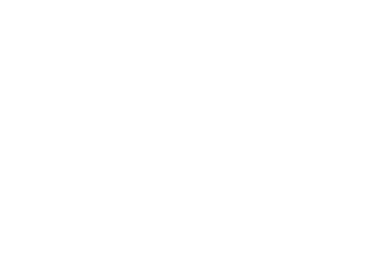 Café Potiguar — desde 2019